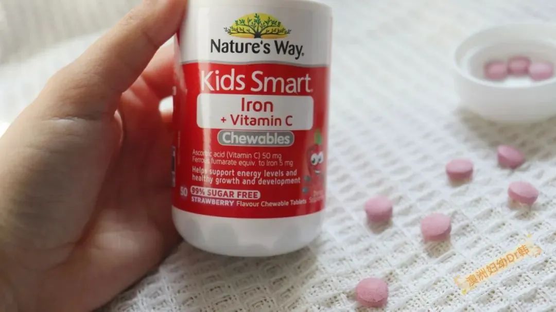 4岁宝宝如何补硒元素呢(补元素宝宝硒的好处)-硒宝网