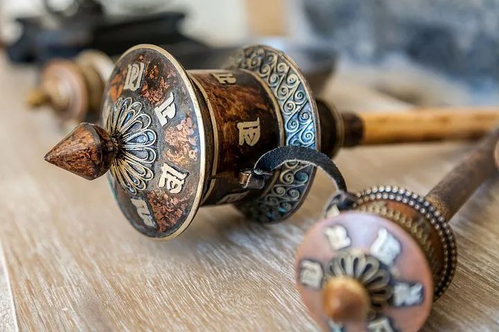 补硒最便宜的是哪种药物(补硒药品的价格查询)-硒宝网