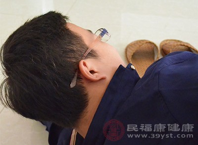 男人补硒可以防止脱发吗（补硒掉头发还会生长出来吗）-硒宝网