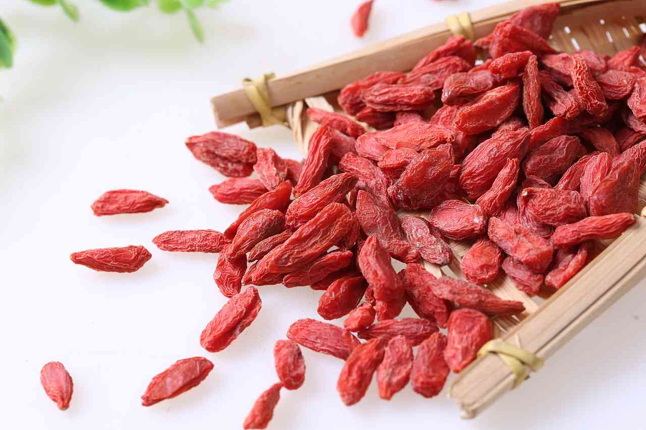 哪种中药能补硒元素多的（补硒的中药）-硒宝网