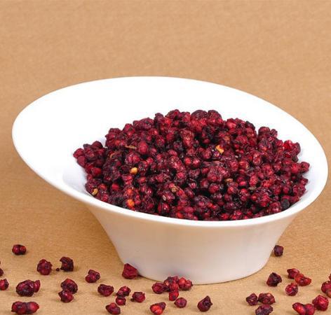 哪种中药能补硒元素多的（补硒的中药）-硒宝网