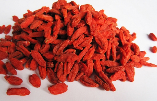 哪种中药能补硒元素多的（补硒的中药）-硒宝网