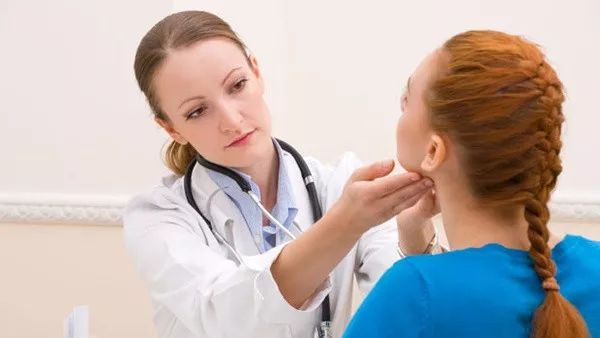 怀孕初期可以补硒和锌不（怀孕初期医生让吃锌硒宝片）-硒宝网