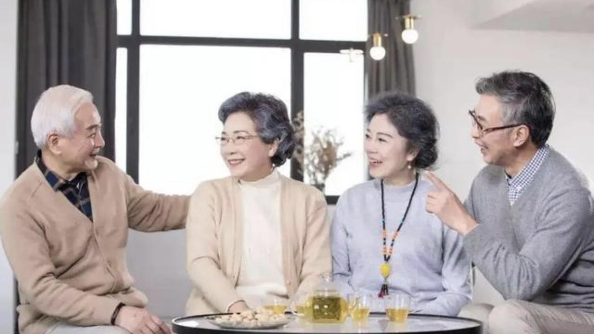 人可以同时补铁和补硒吗(补硒和补铁冲突吗)-硒宝网