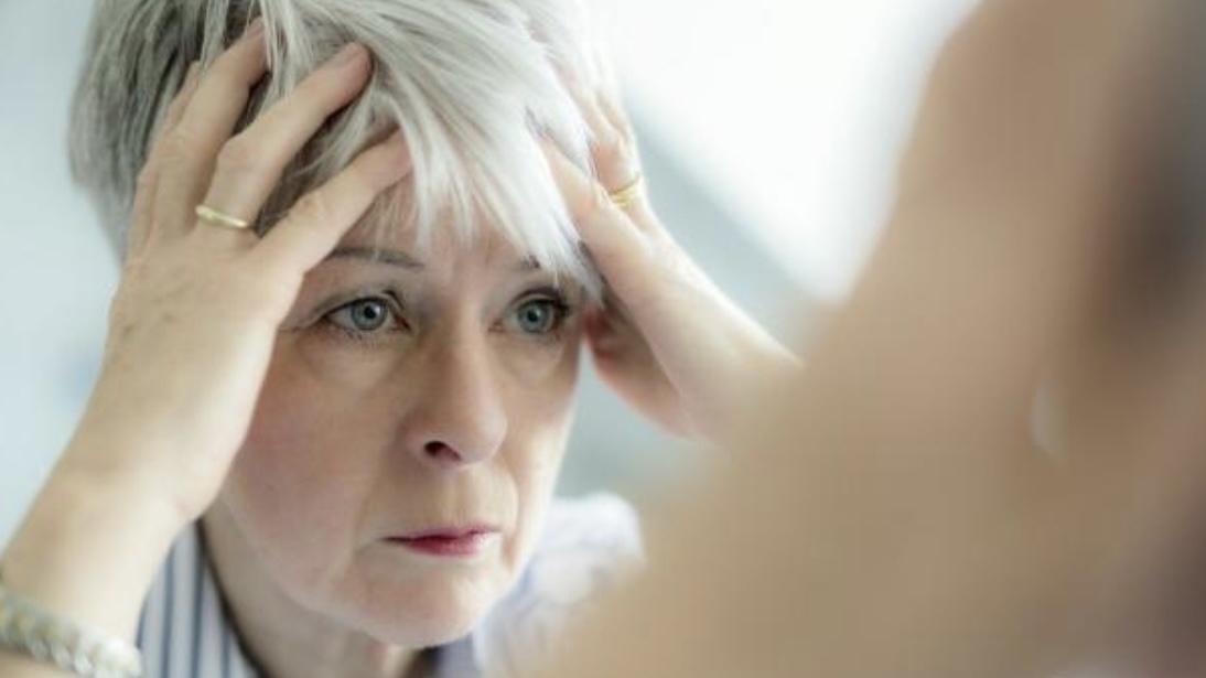 人可以同时补铁和补硒吗(补硒和补铁冲突吗)-硒宝网