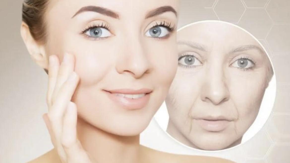 人可以同时补铁和补硒吗(补硒和补铁冲突吗)-硒宝网