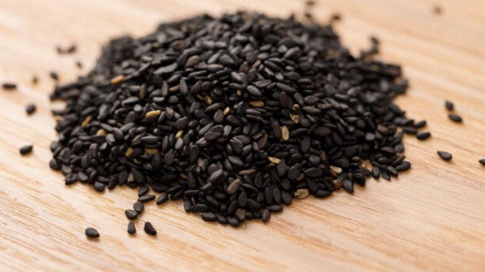 人可以同时补铁和补硒吗(补硒和补铁冲突吗)-硒宝网