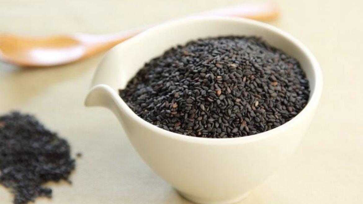 人可以同时补铁和补硒吗(补硒和补铁冲突吗)-硒宝网