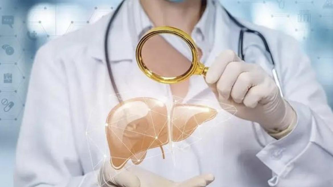 人可以同时补铁和补硒吗(补硒和补铁冲突吗)-硒宝网