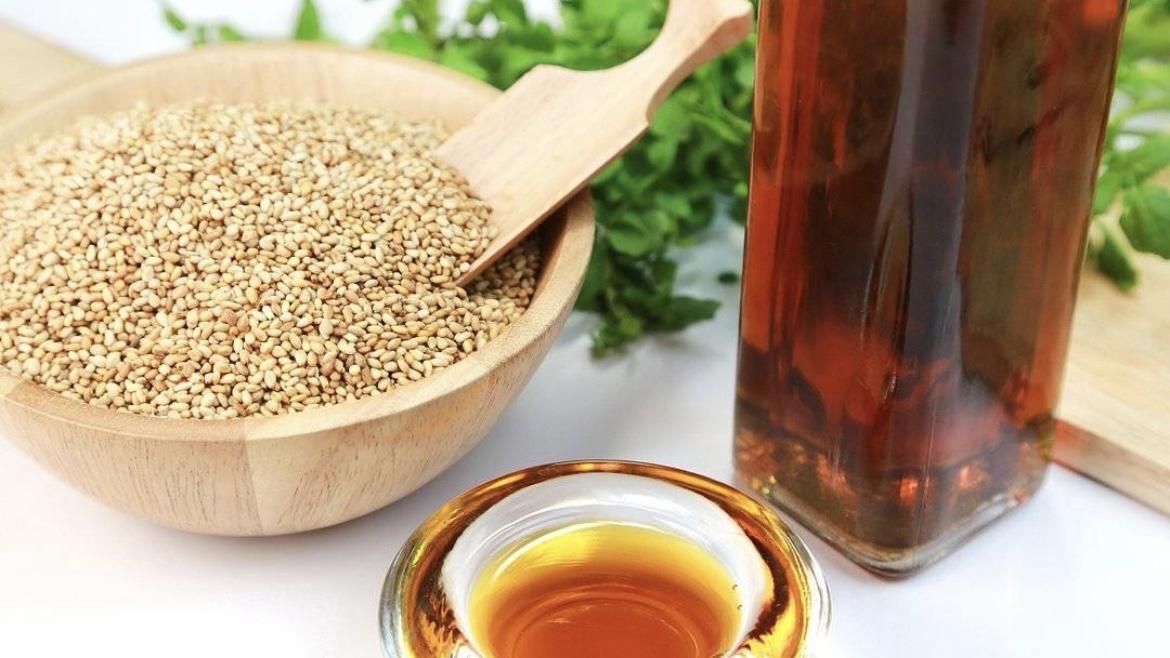 人可以同时补铁和补硒吗(补硒和补铁冲突吗)-硒宝网