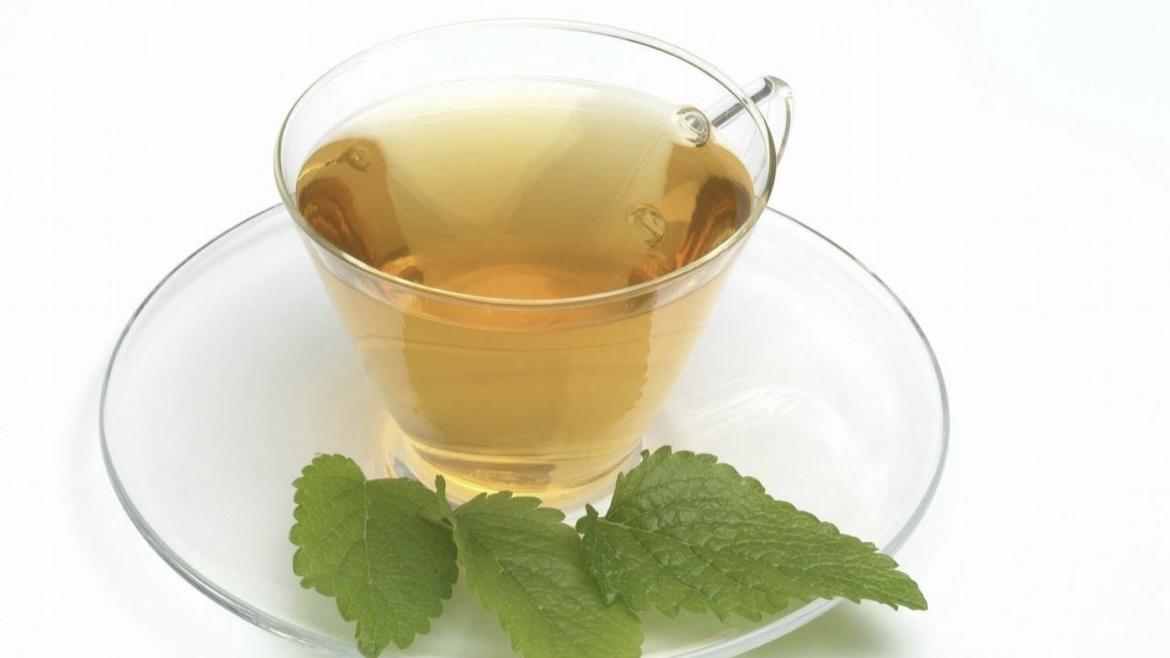 人可以同时补铁和补硒吗(补硒和补铁冲突吗)-硒宝网