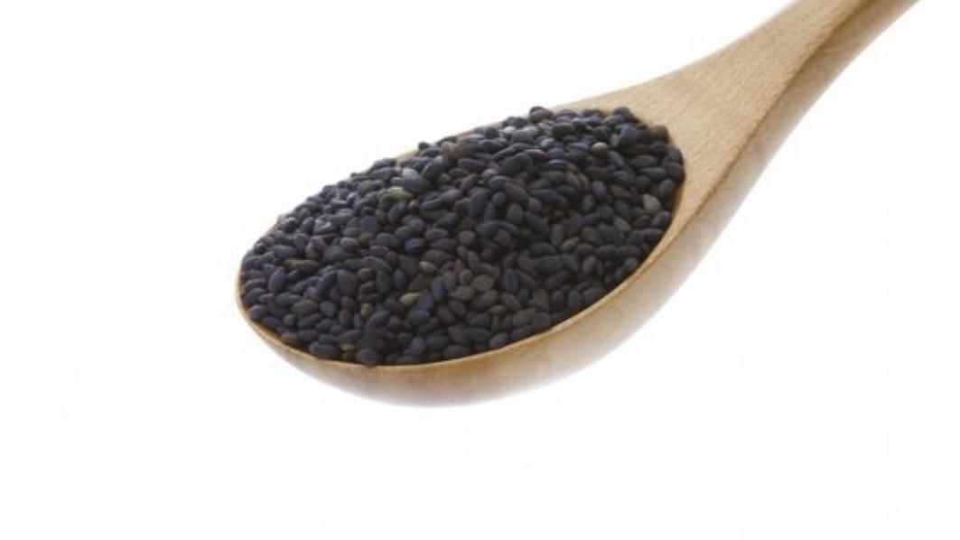 人可以同时补铁和补硒吗(补硒和补铁冲突吗)-硒宝网