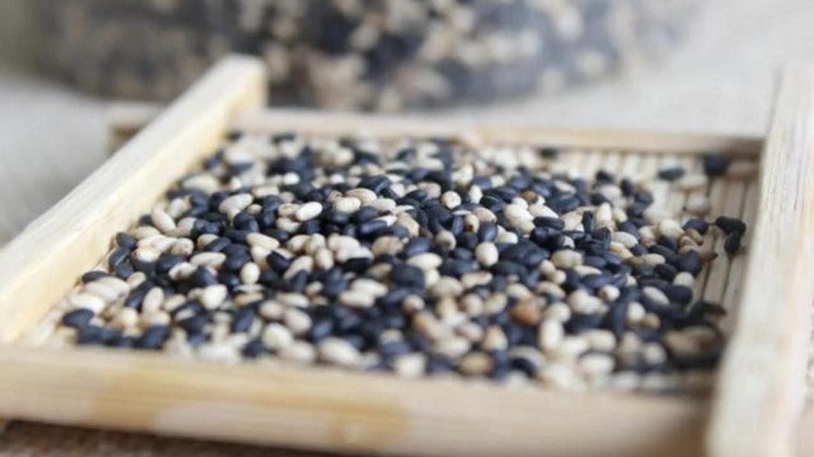 人可以同时补铁和补硒吗(补硒和补铁冲突吗)-硒宝网