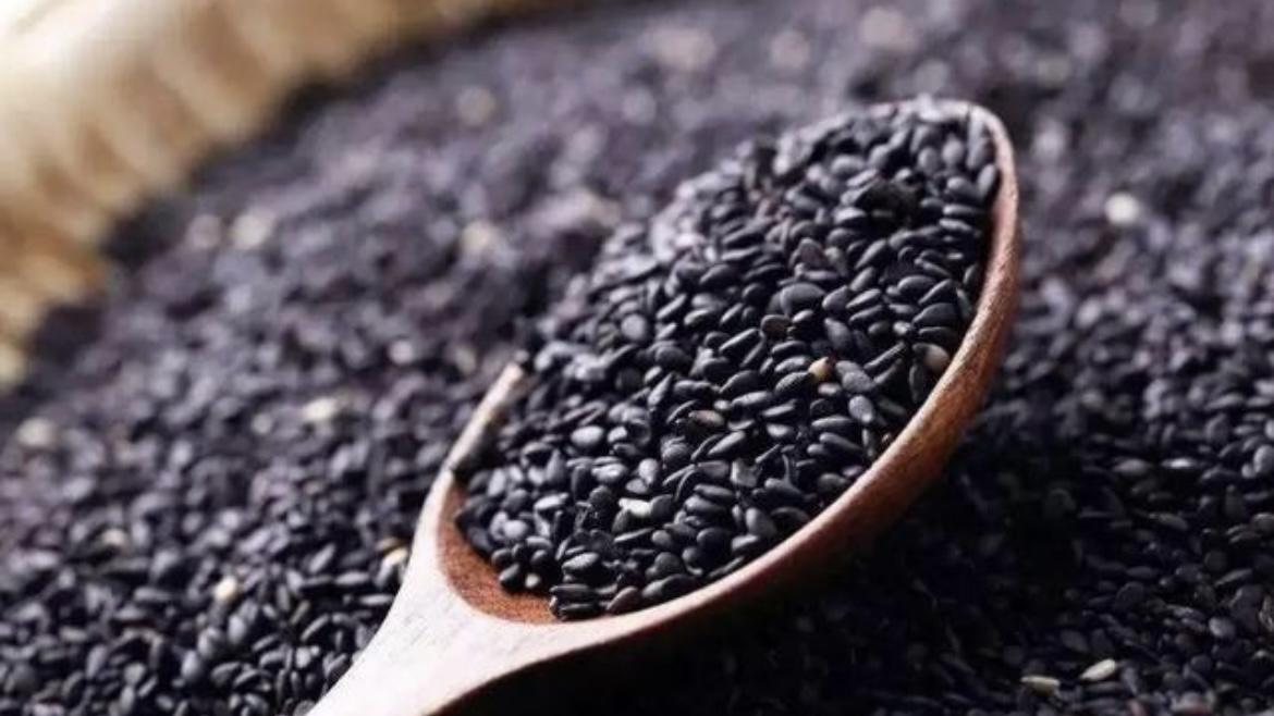 人可以同时补铁和补硒吗(补硒和补铁冲突吗)-硒宝网