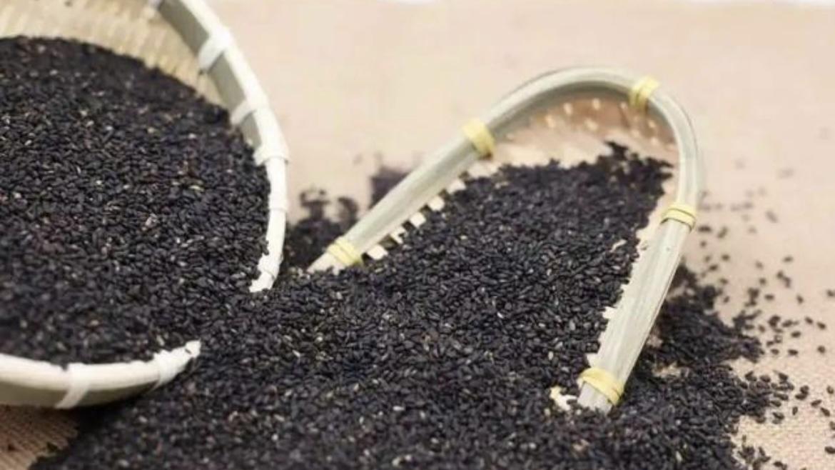 人可以同时补铁和补硒吗(补硒和补铁冲突吗)-硒宝网