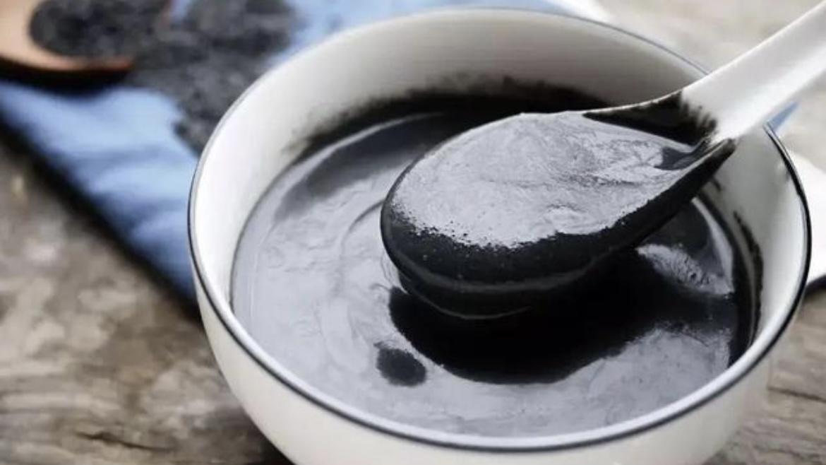 人可以同时补铁和补硒吗(补硒和补铁冲突吗)-硒宝网