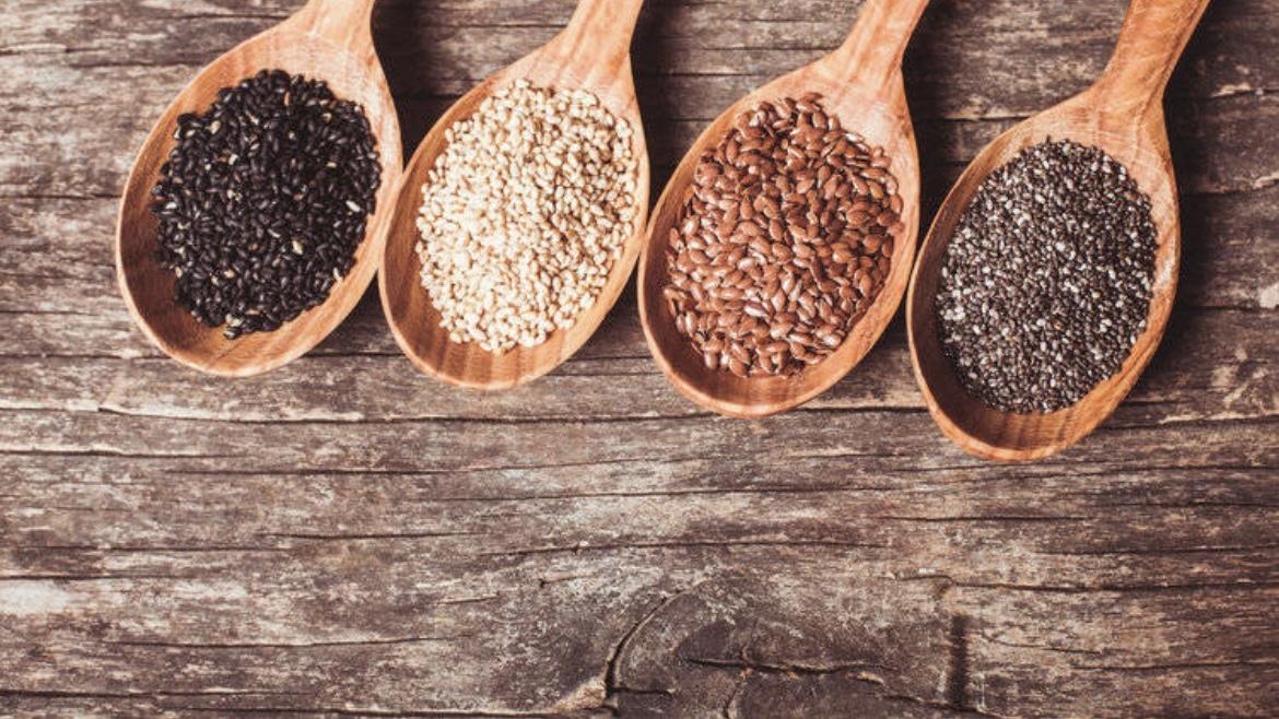 人可以同时补铁和补硒吗(补硒和补铁冲突吗)-硒宝网