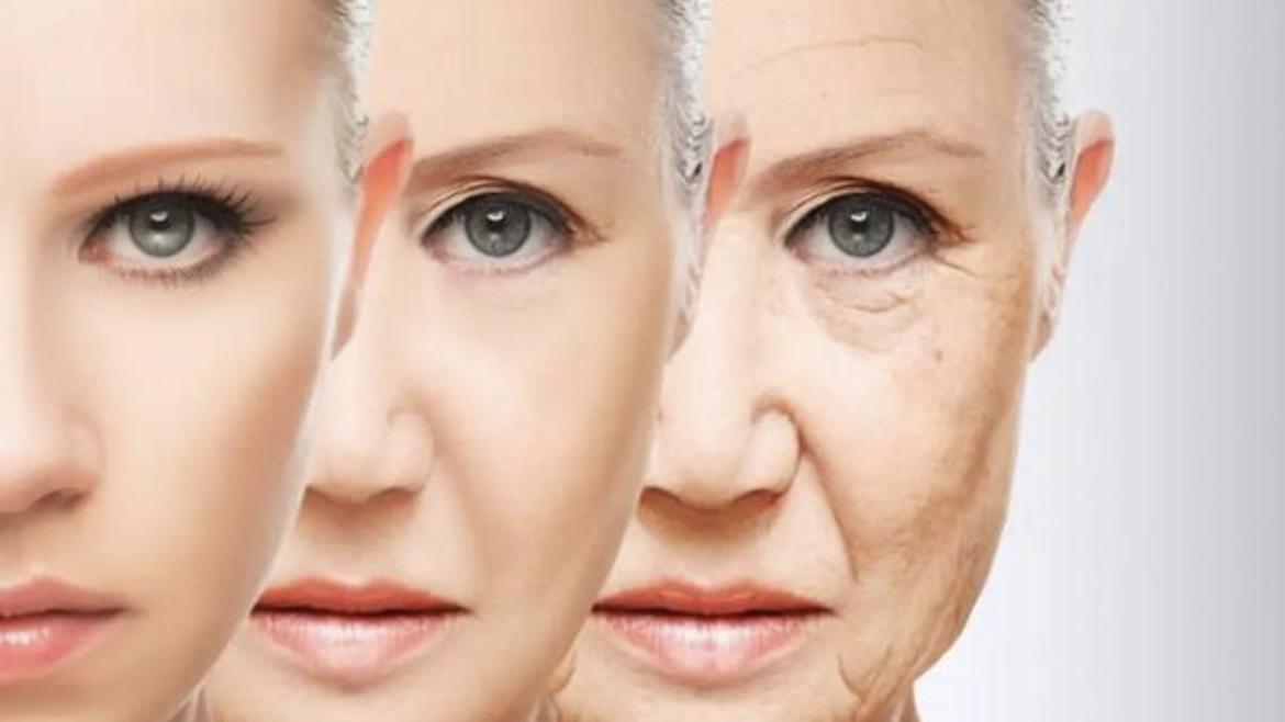 人可以同时补铁和补硒吗(补硒和补铁冲突吗)-硒宝网