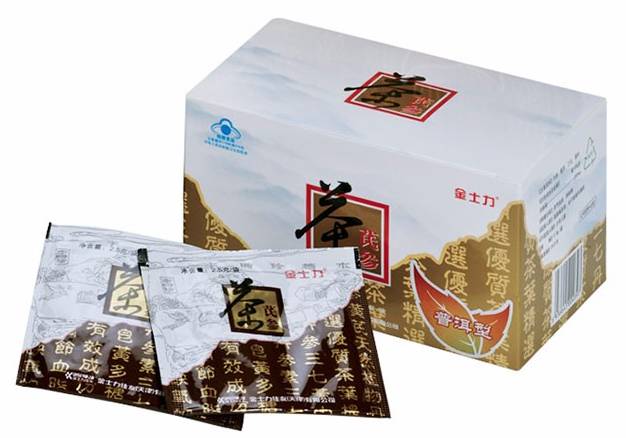 补硒效果好的有哪些药材(药用补硒)-硒宝网