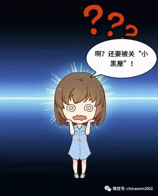 治疗甲状腺癌可以补硒吗（甲状腺癌可以补硒吗）-硒宝网