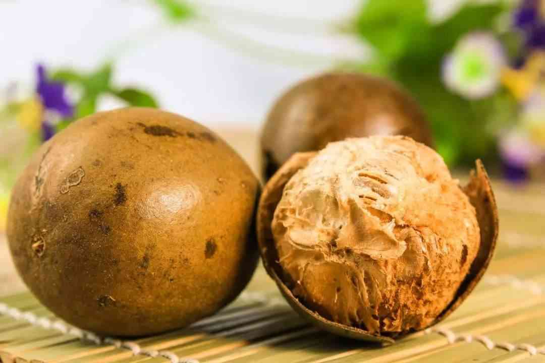 孕妇补的锌硒吃什么好呢（孕妇补充锌硒的好处）-硒宝网