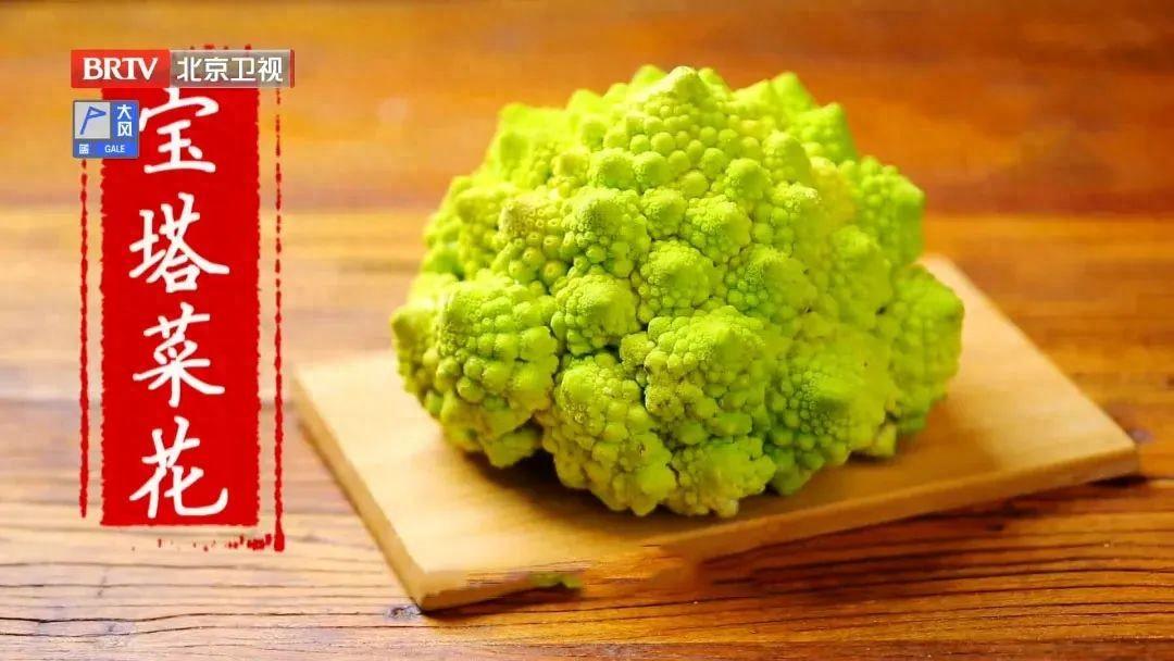 每天补60微克硒可以吗(每天补微克硒可以长期吃吗)-硒宝网