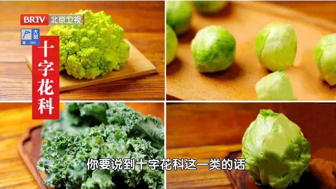 每天补60微克硒可以吗(每天补微克硒可以长期吃吗)-硒宝网