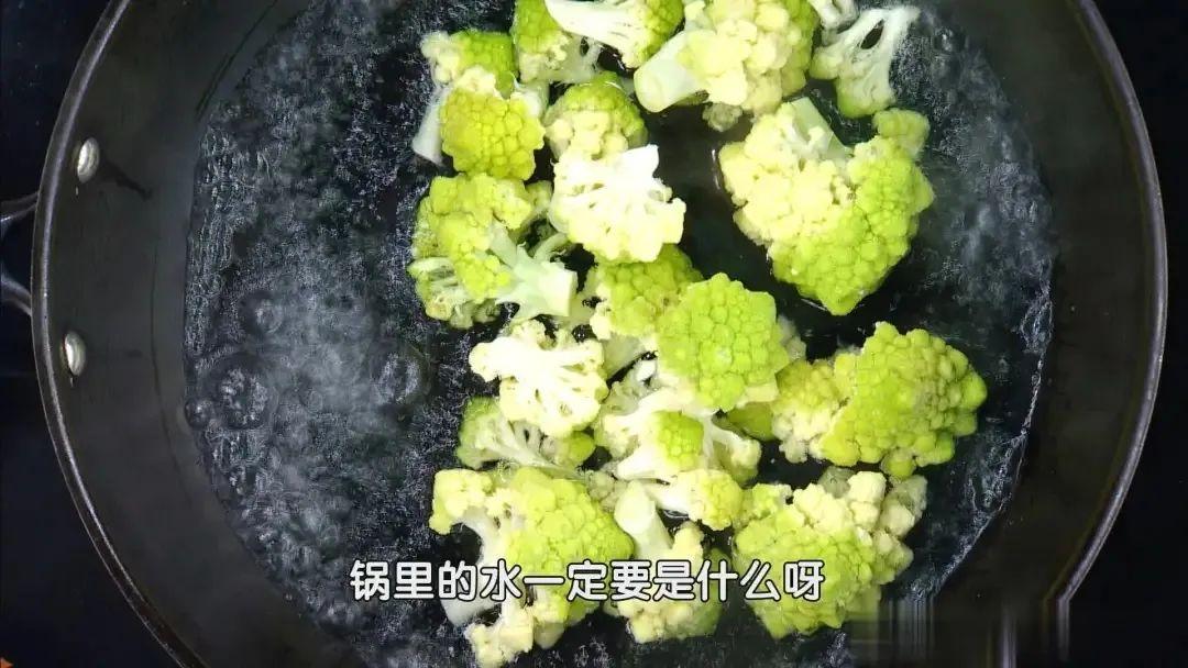 每天补60微克硒可以吗(每天补微克硒可以长期吃吗)-硒宝网