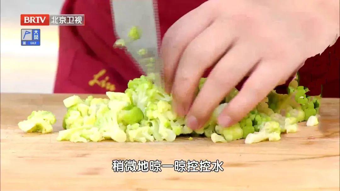 每天补60微克硒可以吗(每天补微克硒可以长期吃吗)-硒宝网