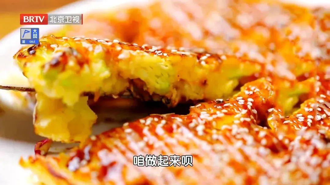 每天补60微克硒可以吗(每天补微克硒可以长期吃吗)-硒宝网