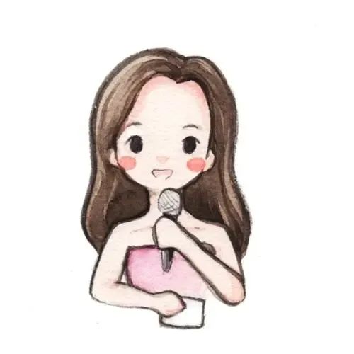 桥本氏甲减需要补哪种硒（桥本氏甲减需要补硒吗）-硒宝网