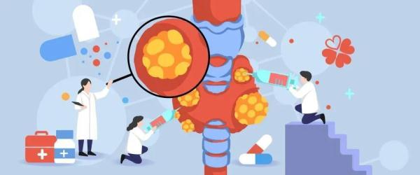 桥本氏甲减需要补哪种硒（桥本氏甲减需要补硒吗）-硒宝网