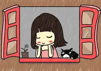 桥本氏甲减需要补哪种硒（桥本氏甲减需要补硒吗）-硒宝网