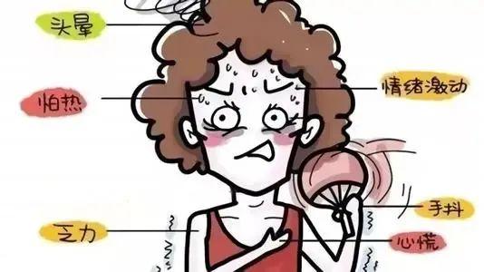 桥本氏甲减需要补哪种硒（桥本氏甲减需要补硒吗）-硒宝网