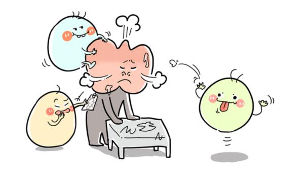 桥本氏甲减需要补哪种硒（桥本氏甲减需要补硒吗）-硒宝网