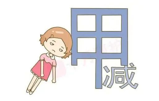 桥本氏甲减需要补哪种硒（桥本氏甲减需要补硒吗）-硒宝网