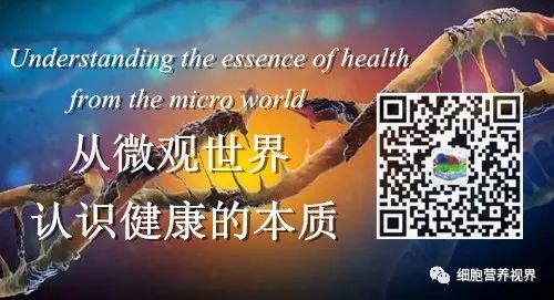 脑梗的人补硒有什么好处(硒与脑梗塞的关系是什么)-硒宝网