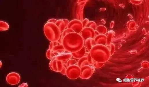 脑梗的人补硒有什么好处(硒与脑梗塞的关系是什么)-硒宝网