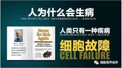 脑梗的人补硒有什么好处(硒与脑梗塞的关系是什么)-硒宝网