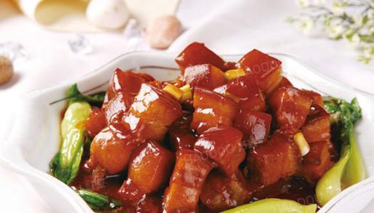 补硒效果好的有哪些药材(补硒的药)-硒宝网