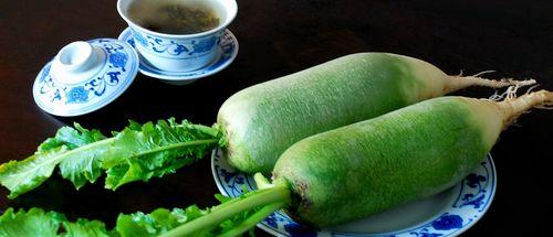 补硒效果好的有哪些药材(补硒的药)-硒宝网