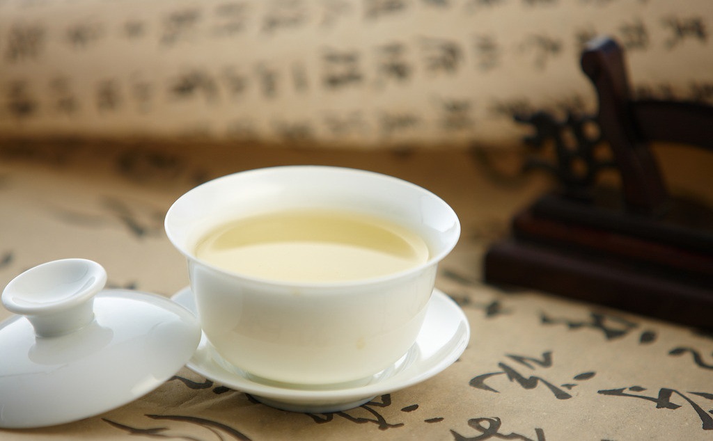 补硒效果好的有哪些药材(补硒的药)-硒宝网