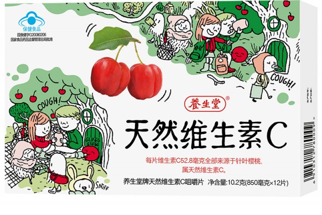 补硒的最好的品牌是哪个(补硒品牌哪个好)-硒宝网