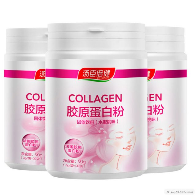 补硒的最好的品牌是哪个(补硒品牌哪个好)-硒宝网