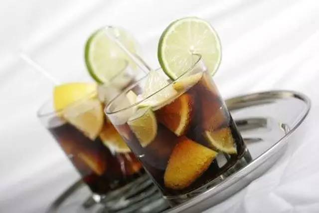 女人补硒最好食物是啥呀（女性补硒有什么副作用）-硒宝网