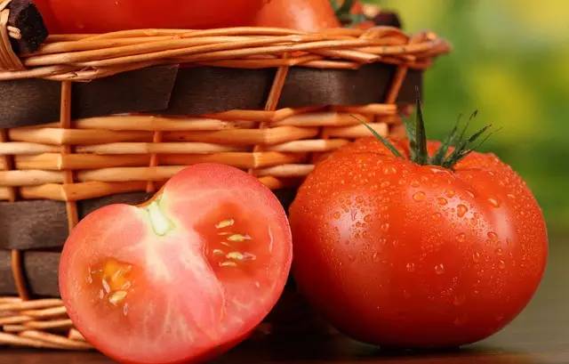 女人补硒最好食物是啥呀（女性补硒有什么副作用）-硒宝网