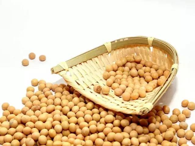 女人补硒最好食物是啥呀（女性补硒有什么副作用）-硒宝网