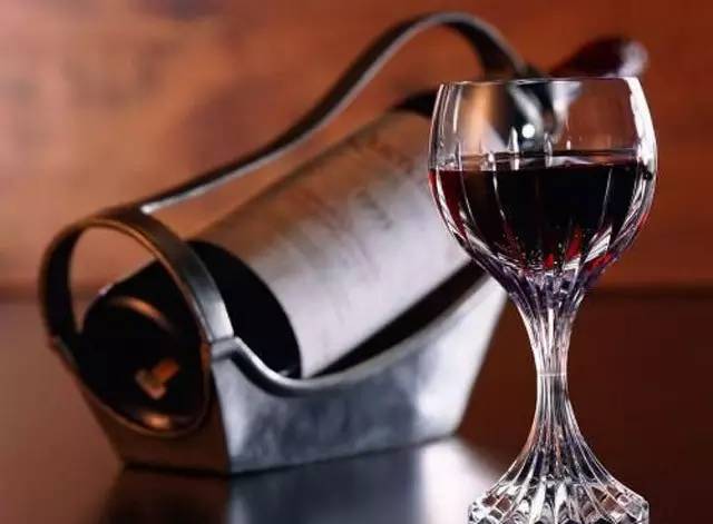 女人补硒最好食物是啥呀（女性补硒有什么副作用）-硒宝网