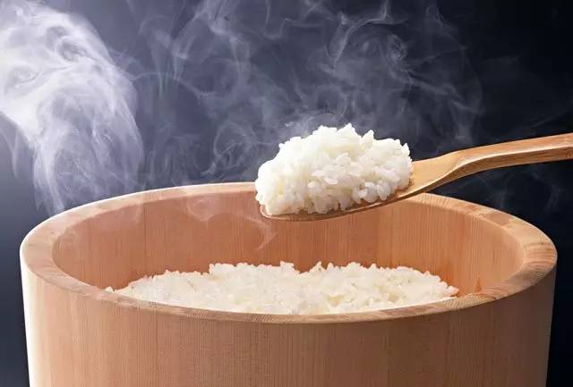 女人补硒最好食物是啥呀（女性补硒有什么副作用）-硒宝网