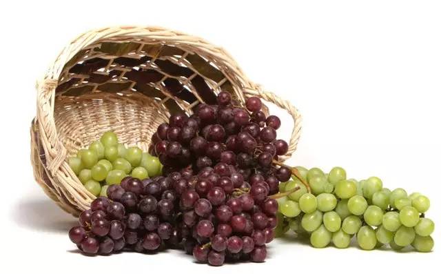 女人补硒最好食物是啥呀（女性补硒有什么副作用）-硒宝网